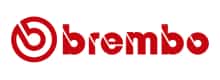 Brembo