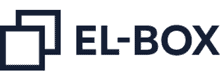 El-box