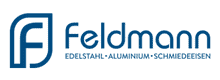 Feldmann