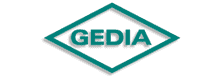 Gedia