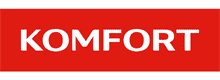 Komfort