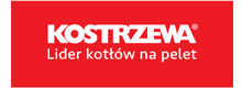 Kostrzewa