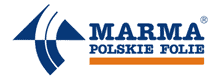 Marma Polskie Folie