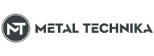 Metal Technika