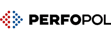 Perfopol