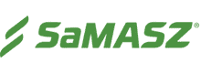 SaMASZ