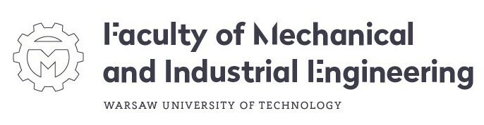 Faculty od Mechanical and Industrial Engineering