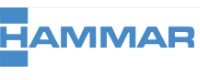 HAMMAR