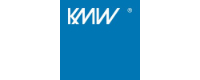 KWM Engineering