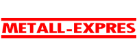 METAL-EXPRES