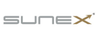 SUNEX
