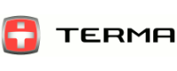 TERMA