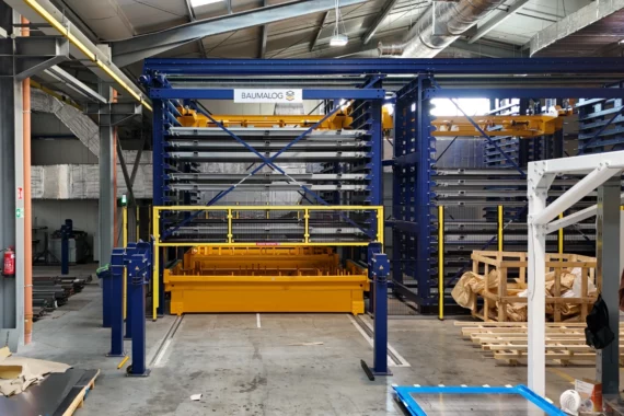 SOFT Flower Pro Foto 1