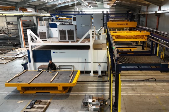 SOFT Flower Pro Foto 2