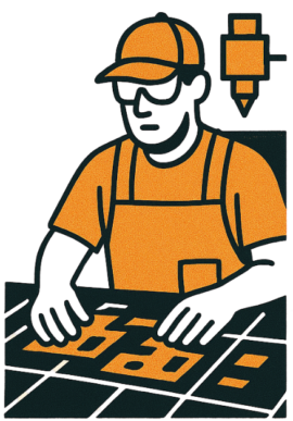 SOFT Operator