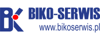 BIKO-SERWIS