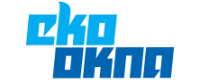Eko-Okna
